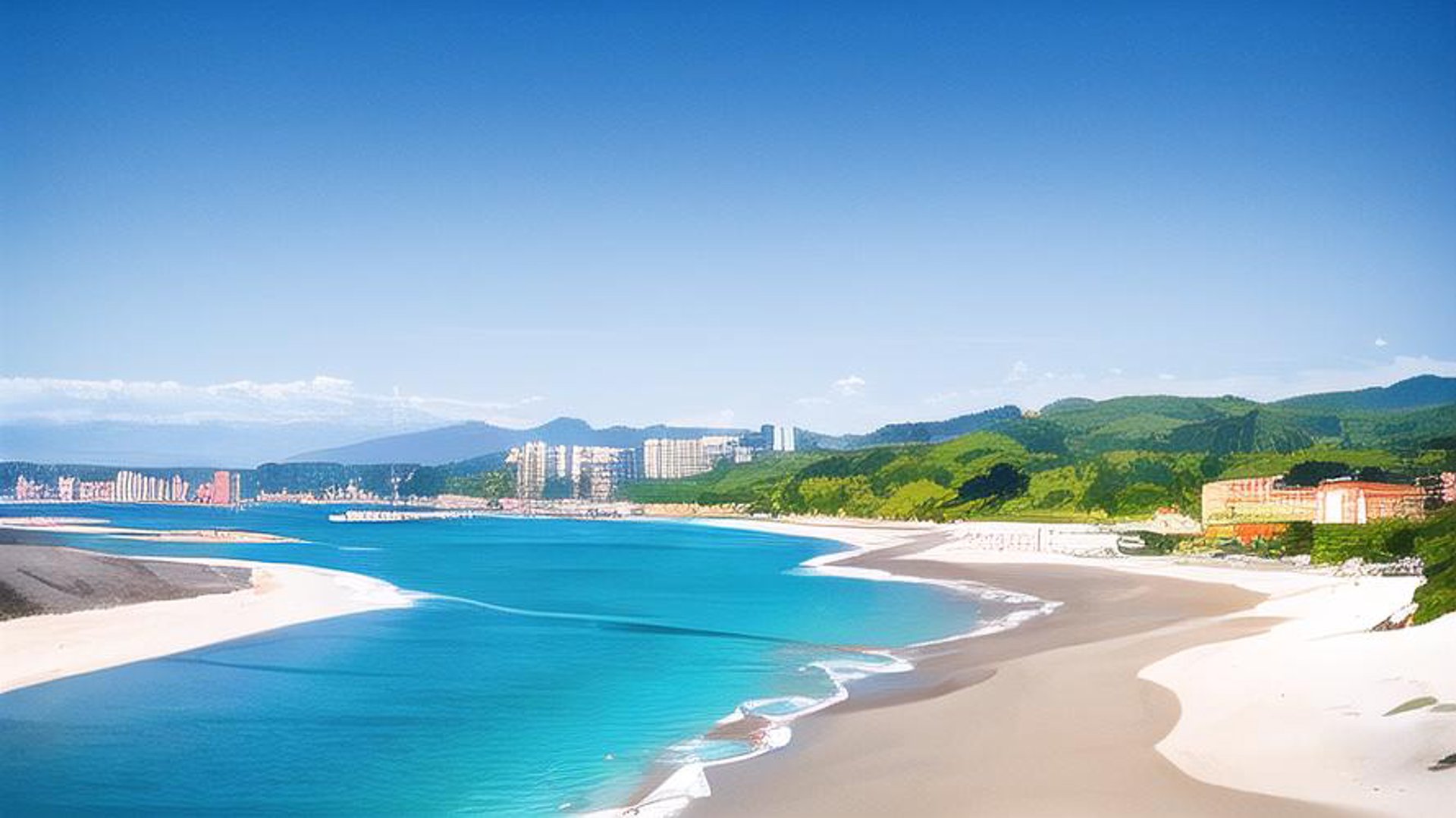 鑫西线旅游